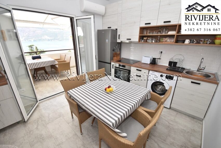 prodaja_prodaza_sale_rivijera_nekretnine_Ads_oglasi_Herceg_Novi_Boka_bay_ (2)