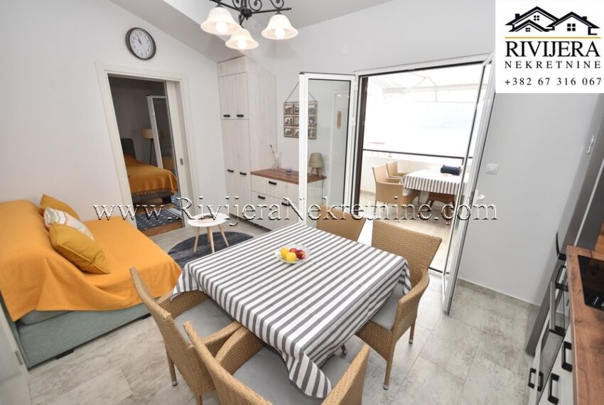 prodaja_prodaza_sale_rivijera_nekretnine_Ads_oglasi_Herceg_Novi_Boka_bay_ (3)