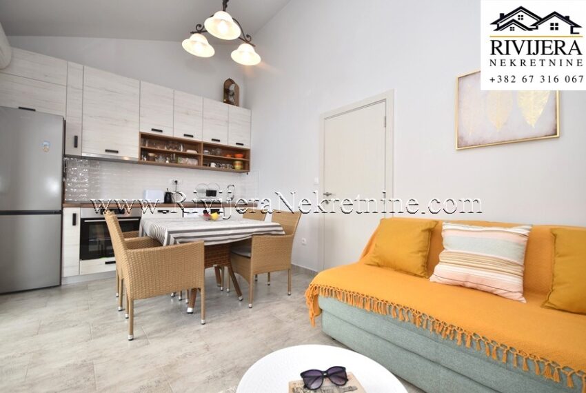 prodaja_prodaza_sale_rivijera_nekretnine_Ads_oglasi_Herceg_Novi_Boka_bay_ (4)