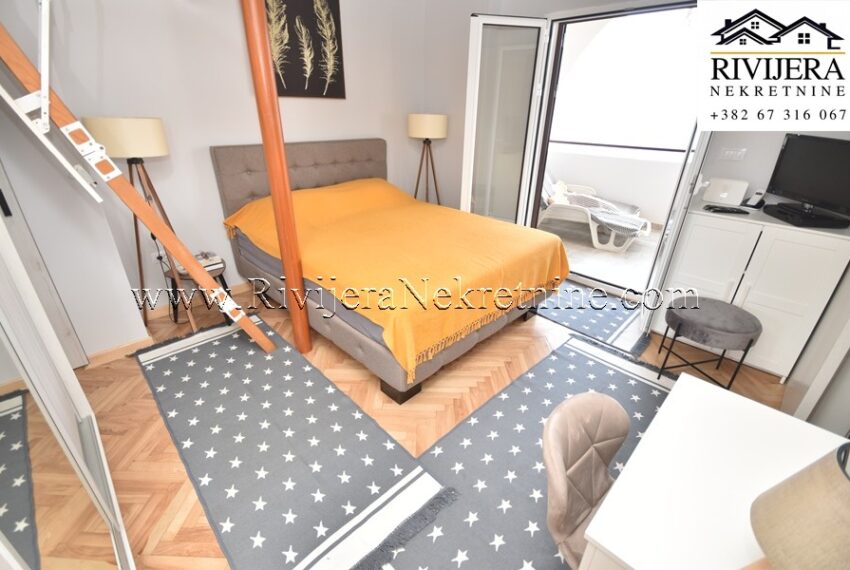 prodaja_prodaza_sale_rivijera_nekretnine_Ads_oglasi_Herceg_Novi_Boka_bay_ (5)