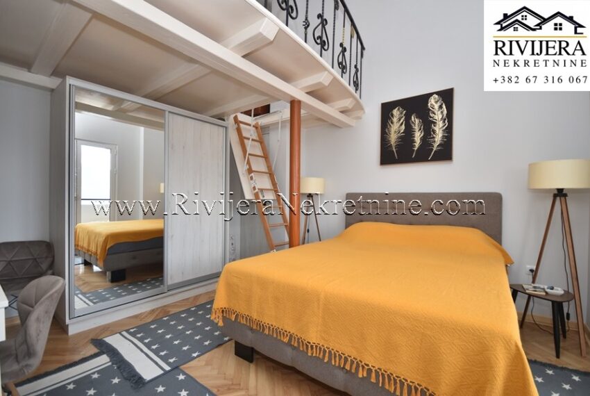 prodaja_prodaza_sale_rivijera_nekretnine_Ads_oglasi_Herceg_Novi_Boka_bay_ (6)