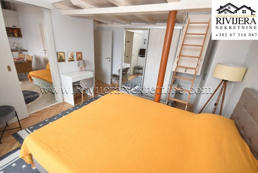 prodaja_prodaza_sale_rivijera_nekretnine_Ads_oglasi_Herceg_Novi_Boka_bay_ (7)