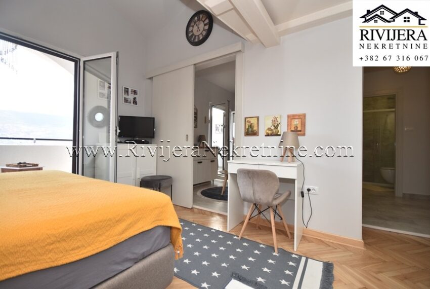prodaja_prodaza_sale_rivijera_nekretnine_Ads_oglasi_Herceg_Novi_Boka_bay_ (8)