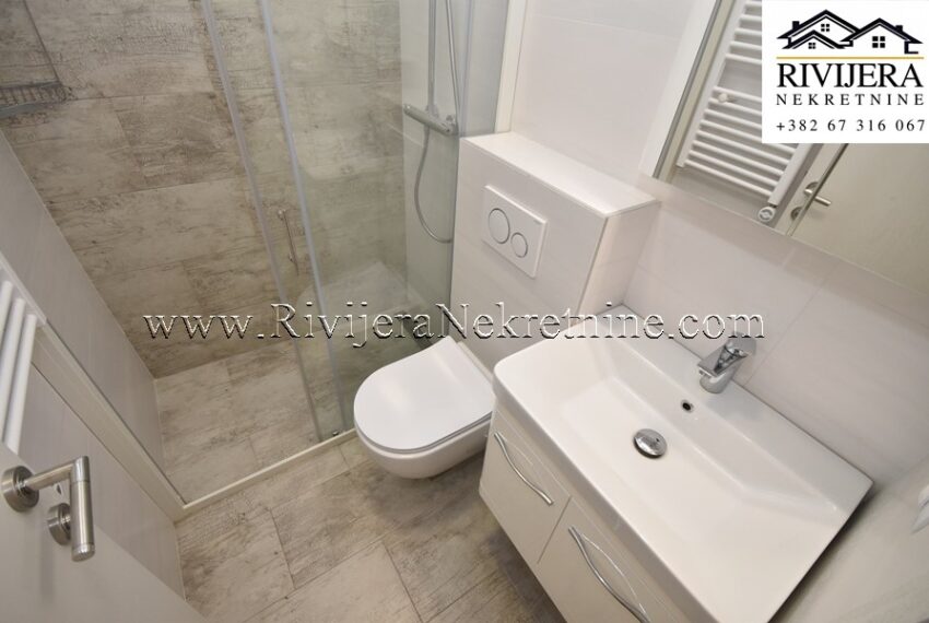 prodaja_prodaza_sale_rivijera_nekretnine_Ads_oglasi_Herceg_Novi_Boka_bay_ (9)
