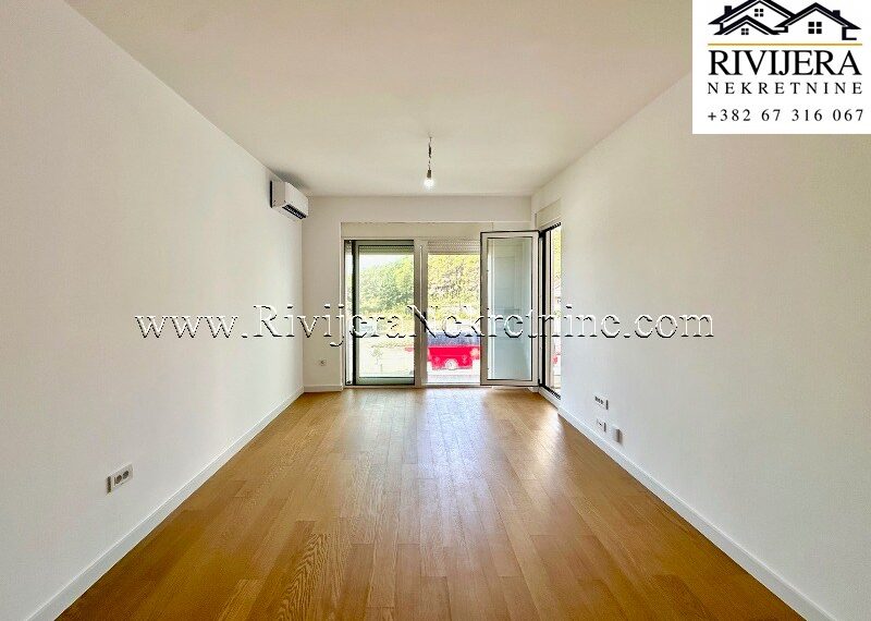 prodaja_prodaza_sale_rivijera_nekretnine_tivat_kotor_ads_ad_oglas_stan_ (2)