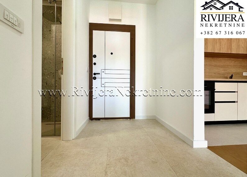 prodaja_prodaza_sale_rivijera_nekretnine_tivat_kotor_ads_ad_oglas_stan_ (3)
