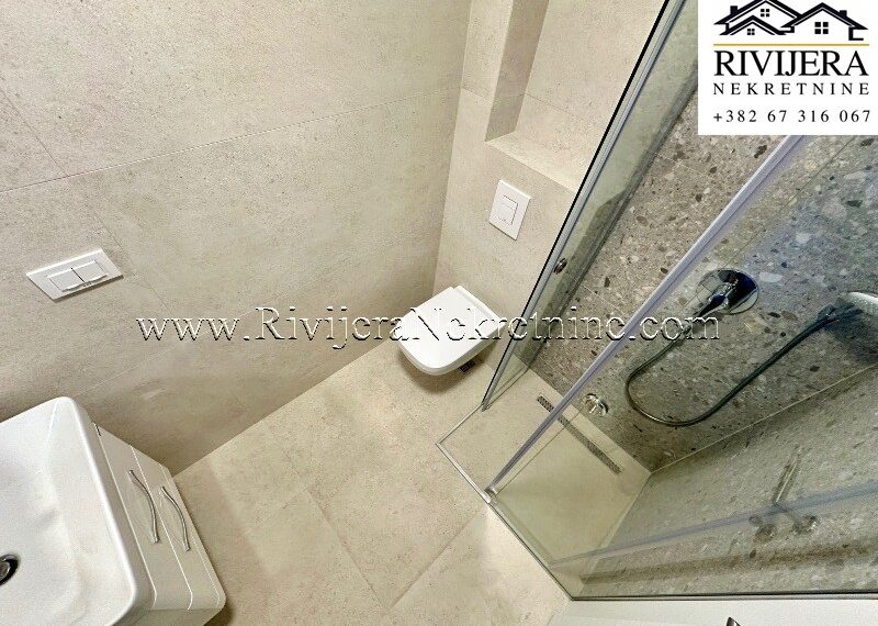 prodaja_prodaza_sale_rivijera_nekretnine_tivat_kotor_ads_ad_oglas_stan_ (4)