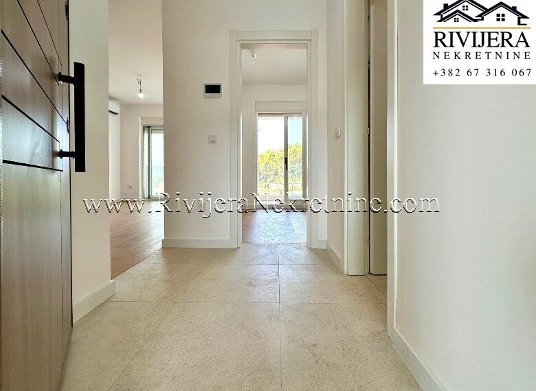 prodaja_prodaza_sale_rivijera_nekretnine_tivat_kotor_ads_ad_oglas_stan_ (5)