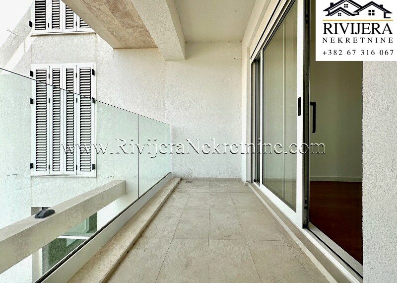 prodaja_prodaza_sale_rivijera_nekretnine_tivat_kotor_ads_ad_oglas_stan_ (6)