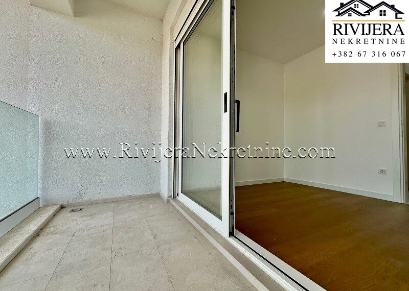 prodaja_prodaza_sale_rivijera_nekretnine_tivat_kotor_ads_ad_oglas_stan_ (7)