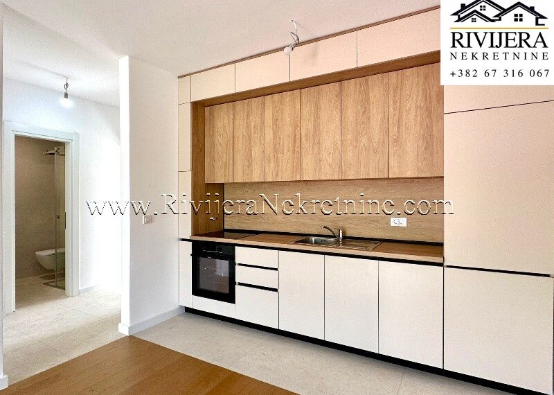 prodaja_prodaza_sale_rivijera_nekretnine_tivat_kotor_ads_ad_oglas_stan_ (9)
