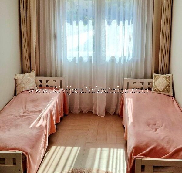 prodaja_prodaza_sale_rivijera_nelretnine_Ads_oglasi_Kotor_boka_bay_realestate_ad_stan_ (10)