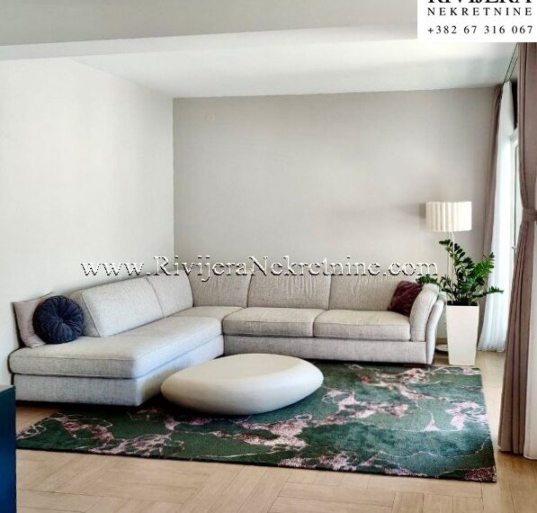 prodaja_prodaza_sale_rivijera_nelretnine_Ads_oglasi_Kotor_boka_bay_realestate_ad_stan_ (2)