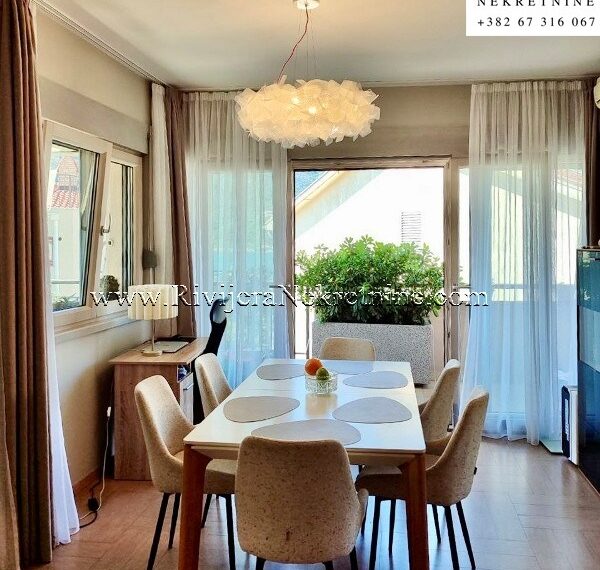 prodaja_prodaza_sale_rivijera_nelretnine_Ads_oglasi_Kotor_boka_bay_realestate_ad_stan_ (3)