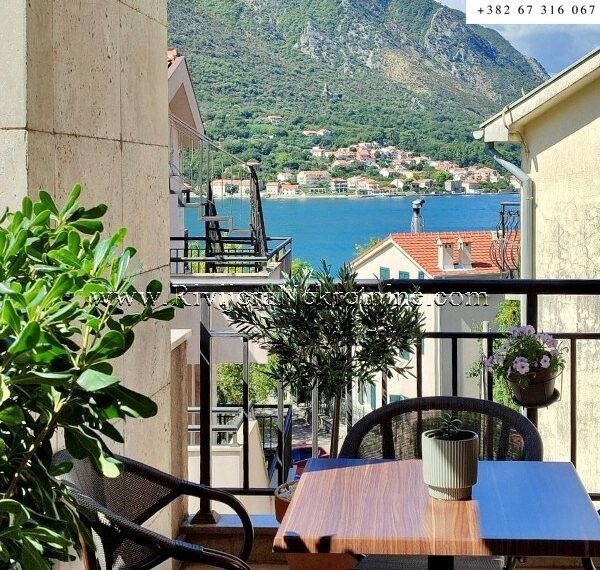 prodaja_prodaza_sale_rivijera_nelretnine_Ads_oglasi_Kotor_boka_bay_realestate_ad_stan_ (4)