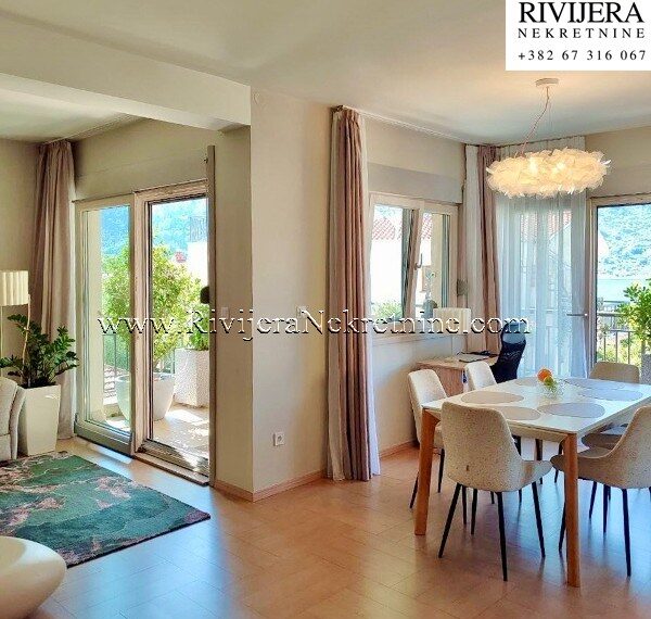 prodaja_prodaza_sale_rivijera_nelretnine_Ads_oglasi_Kotor_boka_bay_realestate_ad_stan_ (5)