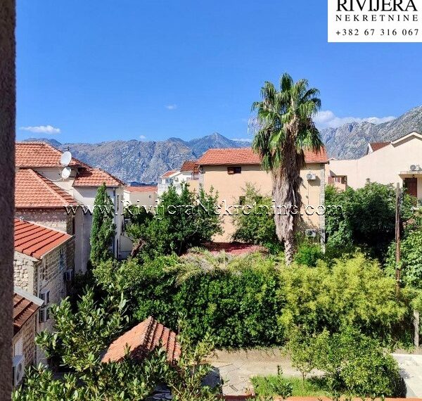 prodaja_prodaza_sale_rivijera_nelretnine_Ads_oglasi_Kotor_boka_bay_realestate_ad_stan_ (6)