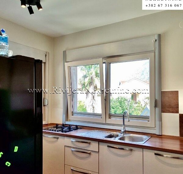 prodaja_prodaza_sale_rivijera_nelretnine_Ads_oglasi_Kotor_boka_bay_realestate_ad_stan_ (7)