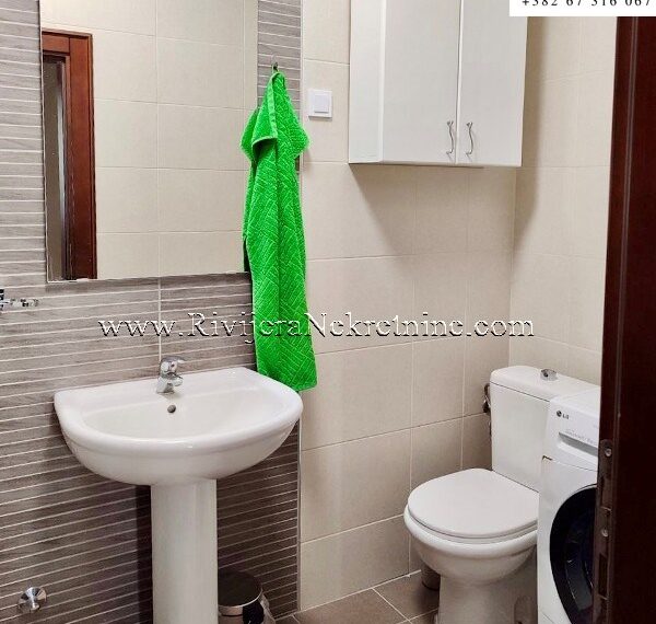 prodaja_prodaza_sale_rivijera_nelretnine_Ads_oglasi_Kotor_boka_bay_realestate_ad_stan_ (8)