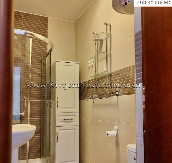 prodaja_prodaza_sale_rivijera_nelretnine_Ads_oglasi_Kotor_boka_bay_realestate_ad_stan_ (9)