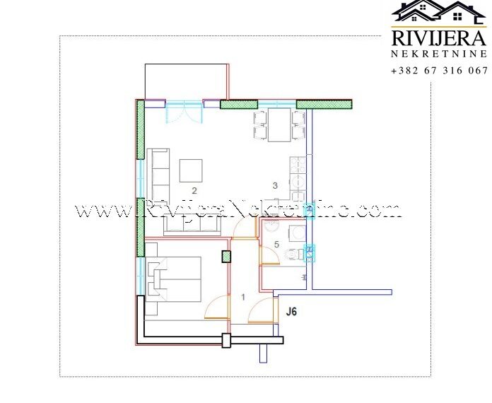 prodaja_rivijera_Nekretnine_Ads_ad_oglasi_Kotor_boka_bokabay_apartment_stan_ (8)
