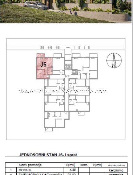 prodaja_rivijera_Nekretnine_Ads_ad_oglasi_Kotor_boka_bokabay_apartment_stan_ (9)