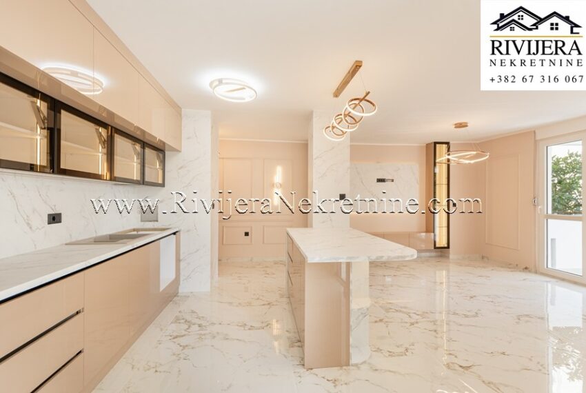 prodaja_sale_Rivijera_nekretnine_Ads_Ad_oglasi_Igalo_Herceg_Novi_ (10)