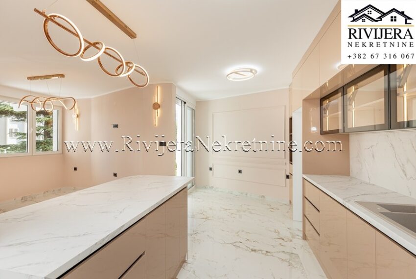 prodaja_sale_Rivijera_nekretnine_Ads_Ad_oglasi_Igalo_Herceg_Novi_ (11)