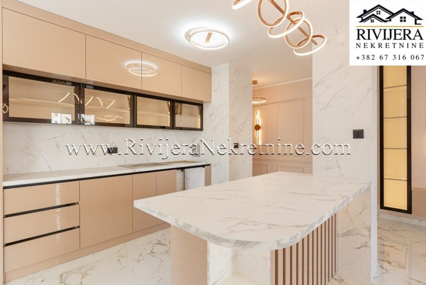 prodaja_sale_Rivijera_nekretnine_Ads_Ad_oglasi_Igalo_Herceg_Novi_ (12)