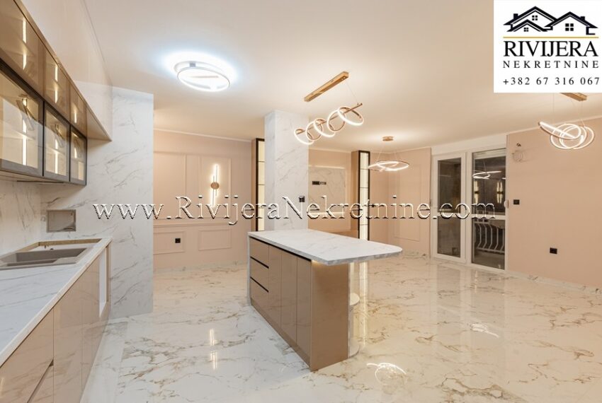 prodaja_sale_Rivijera_nekretnine_Ads_Ad_oglasi_Igalo_Herceg_Novi_ (2)