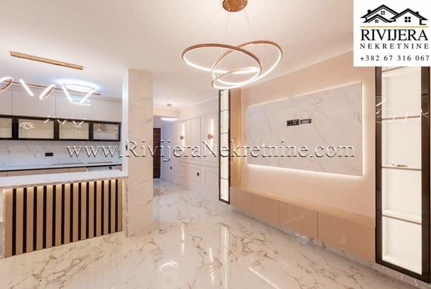 prodaja_sale_Rivijera_nekretnine_Ads_Ad_oglasi_Igalo_Herceg_Novi_ (3)