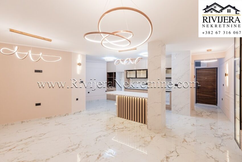 prodaja_sale_Rivijera_nekretnine_Ads_Ad_oglasi_Igalo_Herceg_Novi_ (4)