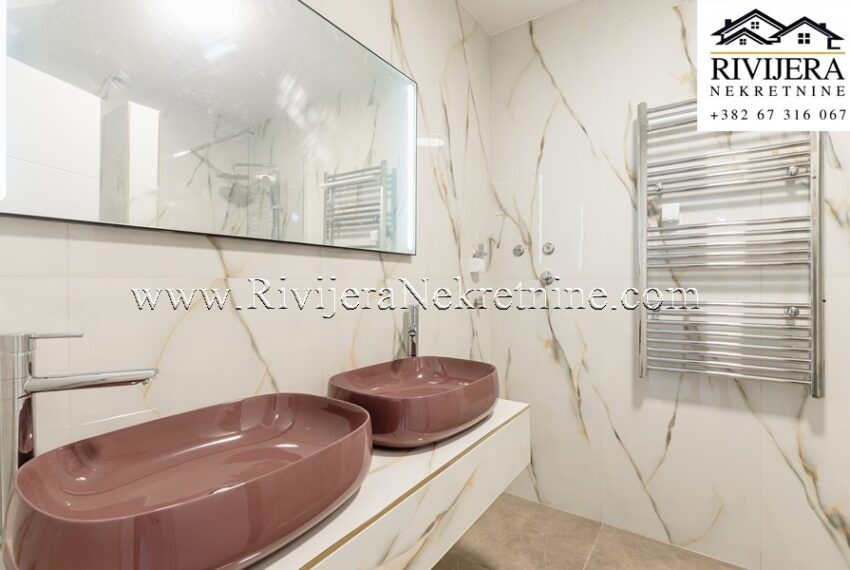 prodaja_sale_Rivijera_nekretnine_Ads_Ad_oglasi_Igalo_Herceg_Novi_ (5)