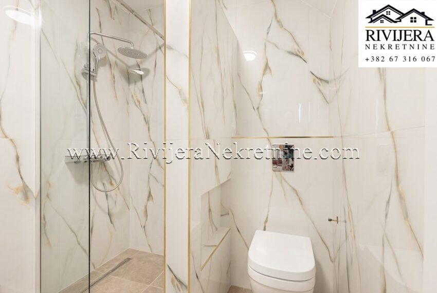 prodaja_sale_Rivijera_nekretnine_Ads_Ad_oglasi_Igalo_Herceg_Novi_ (6)
