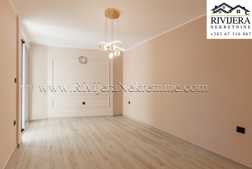 prodaja_sale_Rivijera_nekretnine_Ads_Ad_oglasi_Igalo_Herceg_Novi_ (7)