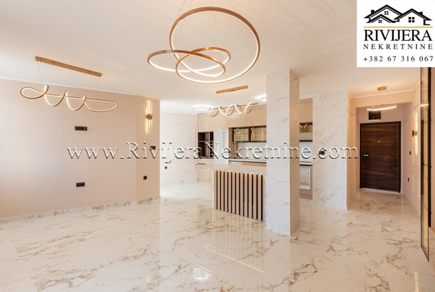 prodaja_sale_Rivijera_nekretnine_Ads_Ad_oglasi_Igalo_Herceg_Novi_ (8)