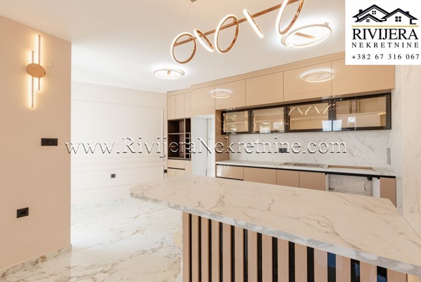 prodaja_sale_Rivijera_nekretnine_Ads_Ad_oglasi_Igalo_Herceg_Novi_ (9)