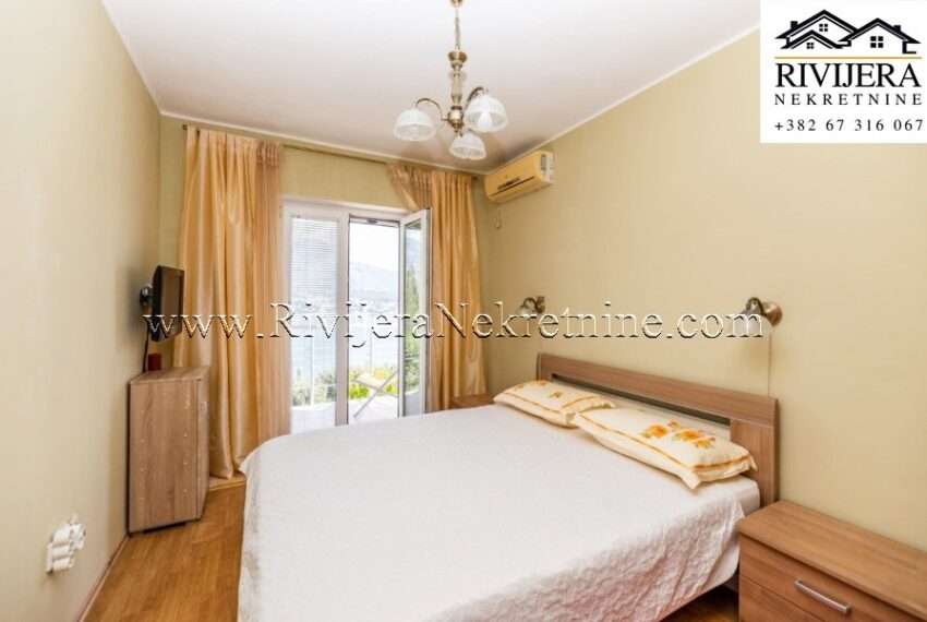 prodaja_sale_prodaza_ads_oglasi_Njivice_Herceg_novi_Rivijera_nekretnine_ (10)