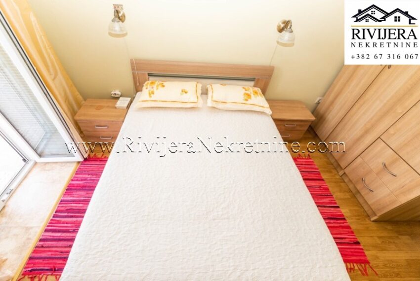 prodaja_sale_prodaza_ads_oglasi_Njivice_Herceg_novi_Rivijera_nekretnine_ (11)