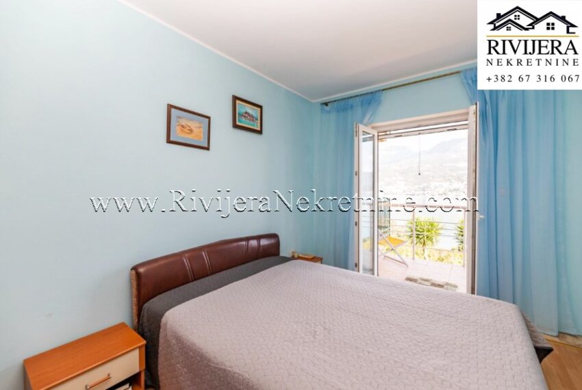 prodaja_sale_prodaza_ads_oglasi_Njivice_Herceg_novi_Rivijera_nekretnine_ (12)