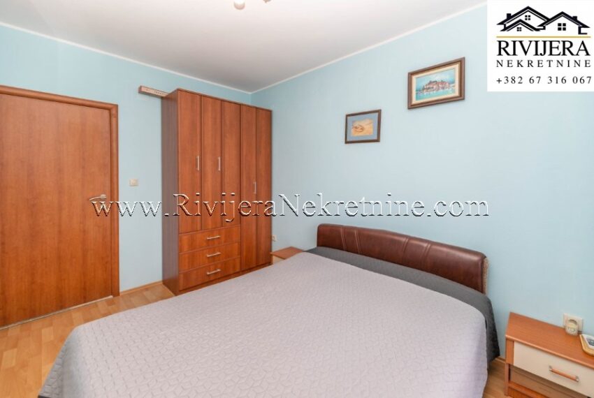 prodaja_sale_prodaza_ads_oglasi_Njivice_Herceg_novi_Rivijera_nekretnine_ (13)