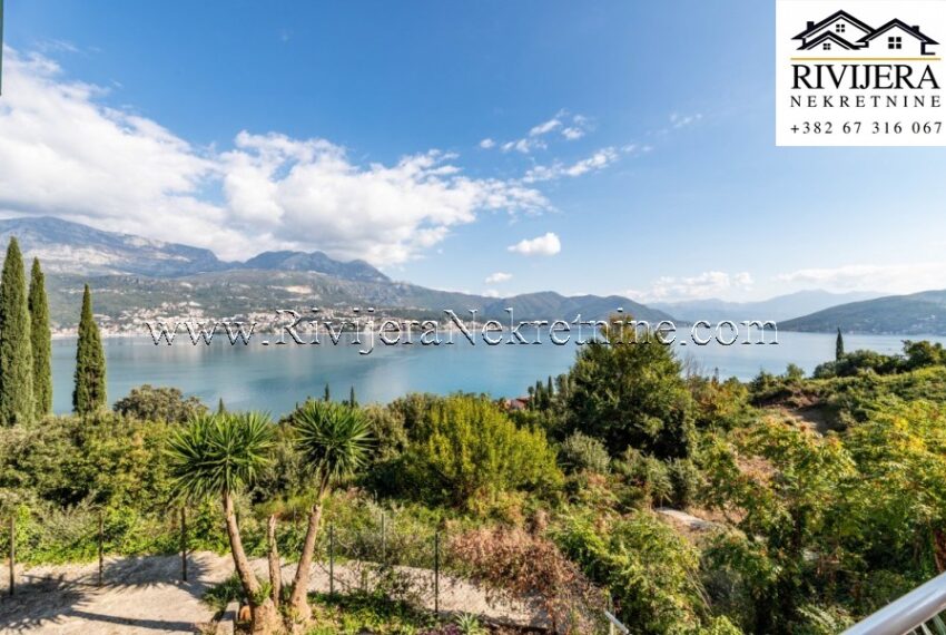 prodaja_sale_prodaza_ads_oglasi_Njivice_Herceg_novi_Rivijera_nekretnine_ (14)