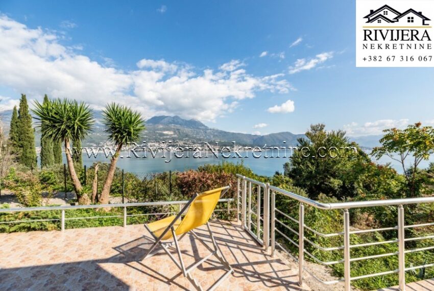 prodaja_sale_prodaza_ads_oglasi_Njivice_Herceg_novi_Rivijera_nekretnine_ (15)