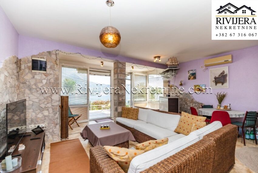 prodaja_sale_prodaza_ads_oglasi_Njivice_Herceg_novi_Rivijera_nekretnine_ (2)