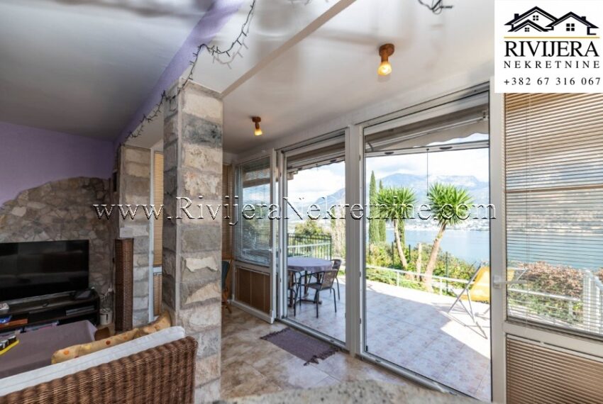 prodaja_sale_prodaza_ads_oglasi_Njivice_Herceg_novi_Rivijera_nekretnine_ (3)