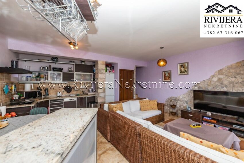 prodaja_sale_prodaza_ads_oglasi_Njivice_Herceg_novi_Rivijera_nekretnine_ (4)