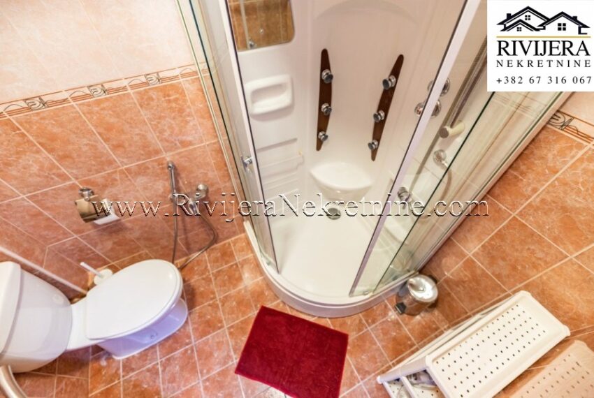prodaja_sale_prodaza_ads_oglasi_Njivice_Herceg_novi_Rivijera_nekretnine_ (6)