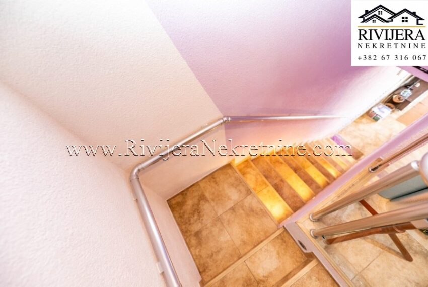 prodaja_sale_prodaza_ads_oglasi_Njivice_Herceg_novi_Rivijera_nekretnine_ (7)