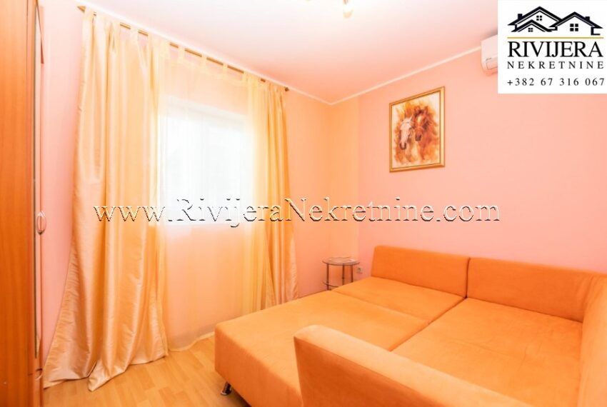 prodaja_sale_prodaza_ads_oglasi_Njivice_Herceg_novi_Rivijera_nekretnine_ (8)