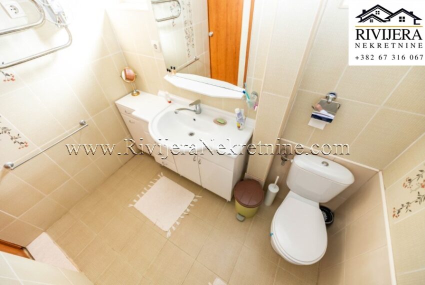prodaja_sale_prodaza_ads_oglasi_Njivice_Herceg_novi_Rivijera_nekretnine_ (9)